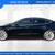 2018 Tesla Model 3 Long Range Sedan 4D 4 thumbnail