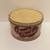 Charles Tins Bundle, Chips, Cookies, Pretzels, Only $80 for All 8 Tins 7 thumbnail