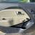 20 16 KIA RIO WITH 101542 MILES 12 thumbnail