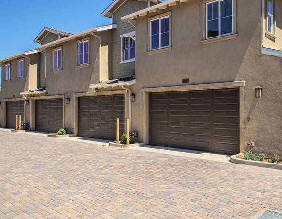$3,295 / 3br - 1632ft2 - LISTO PARA MOVERSE - PREGÚNTENOS - Senderos escénicos y senderismo + 3 dormitorios vibrantes (San Diego)63663736658433121