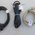 Power Cord (xq) 1 thumbnail