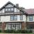 Professional Interior and Exterior Residential and Commercial Painting 6 thumbnail