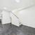 Brand New 2 Bedroom 1 Bath in North Hills, Washer/Dryer, 2 WEEKS FREE! 6 thumbnail