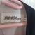 Girls Clothes, Size 8/8A/M T-shirts Shorts Jeans Tank tops PJ-s Dress 8 thumbnail