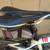 Specialized Ruby Elite Road Bike 7 thumbnail