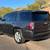 2017 GMC YUKON SLT 8 thumbnail