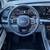 2024 Kia Carnival Mini Van LX Passenger Van 14 thumbnail