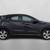 2016 Honda HR-V - Financing Available! 11 thumbnail