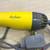 Drybar The Double Shot Blow- Dryer Brush Yellow 2 thumbnail