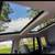 2010 Mercedes Benz glk 350 11 thumbnail