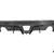 2019-UP Toyota GR BKSS Style Carbon Fiber Rear Diffuser Lip 4 thumbnail