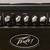 Peavey Valve King II 50 3 thumbnail