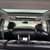 2012 Kia Sportage AWD All Wheel Drive SX SUV  , Fully Loaded ! SUV 12 thumbnail