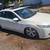 2009 acura tsx 2 thumbnail