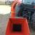 Wallenstein BX52S Chipper 3 thumbnail