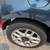 Fiat 500 2015 great value 4 thumbnail