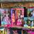Barbies 3 thumbnail