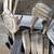 Golf clubs and balls 5 thumbnail
