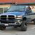 2006 Dodge Ram 2500 Quad Cab ST Pickup 4D 8 ft 1 thumbnail