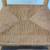Desk, bureau, corner bookcase, queen bed, chairs, mirrors, table 13 thumbnail