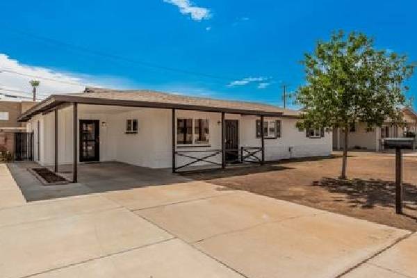 $375,000 / 3br - 1442ft2 - No Banks Needed Finance Available (W Glenn Dr) House For Sale West PHX (West Phoenix AZ)63701054342787122