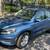 Volkswagon Tiguan 2017 1 thumbnail