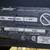 Bose Powered Acoustimass 9 Speaker System Subwoofer 4 thumbnail