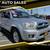 2008 Toyota 4Runner SR5 4x4 4dr SUV (4.0L V6) 1 thumbnail