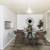Business Center, Ceiling Fan, 1 bedroom 2 thumbnail
