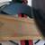 Bosch 5412L 12-Inch Dual Bevel Slide Miter Saw with Laser Tracking 3 thumbnail