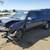 PARTING OUT A 1997 BLUE TOYOTA T100 9 thumbnail