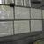 Ceramic Tile Samples 101 Pcs. 5 thumbnail