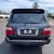 2003 Lexus LX - Financing Available! 6 thumbnail