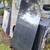 Granite (Best Offer) 2 thumbnail