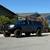 2010 Toyota Tacoma 4x4 4 thumbnail