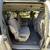 2002 Dodge Grand Caravan LOW MILEAGE! 12 thumbnail