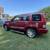 08 Jeep Liberty 2 thumbnail