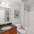 Premium Furnished - 1 BR / 2 BA Condo in Cortez Hill 4 thumbnail