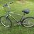 Raleigh 26'' Aluminum Bike Bicycle 6 thumbnail