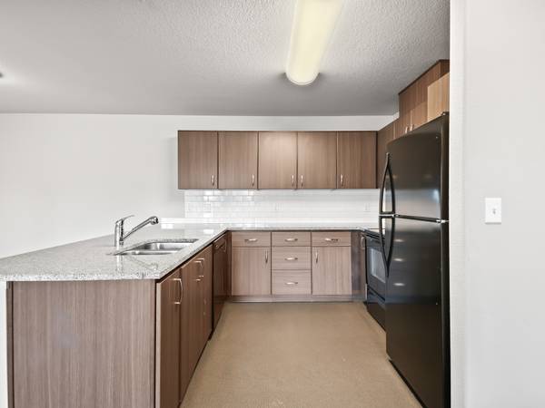$2,499 / 3br - 1241ft2 - 3Bedrooms, 2Baths, Apply Today! (Wilsonville- The Grove)63831682133379122