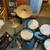 Roland electronic drum set / complete 7 thumbnail