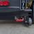 Drive Medical Scout DST4 4-wheel mobility scooter in very good condition. 7 thumbnail