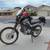 Yamaha XT 250 - 2025 1 thumbnail