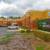 extended Stay 1 thumbnail