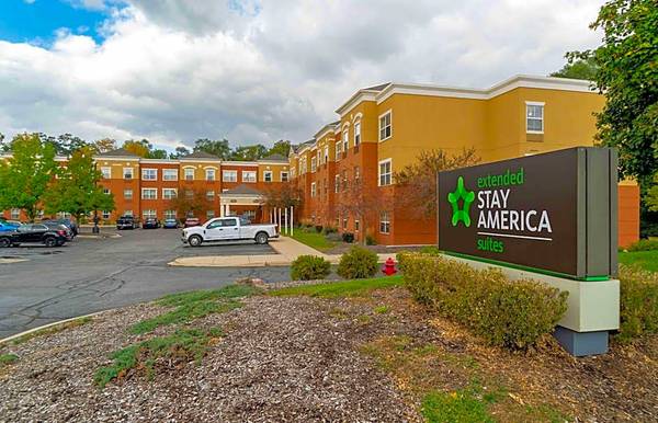 extended Stay 1