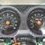 tach dash gadge panel 3 thumbnail
