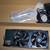 AIRTAP T4, Quiet Register Booster Fan, Heating / Cooling 4 x 10” 3 thumbnail