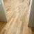 LVP Flooring Installation – Waterproof, Durable, Free Est Lic&Insured 15 thumbnail