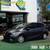 2017 Honda Fit LX 3 thumbnail
