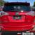 2017 Toyota RAV4 XLE 7 thumbnail
